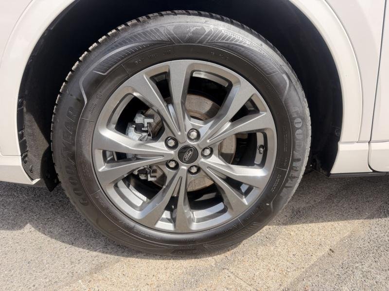 ford - Visuel 7