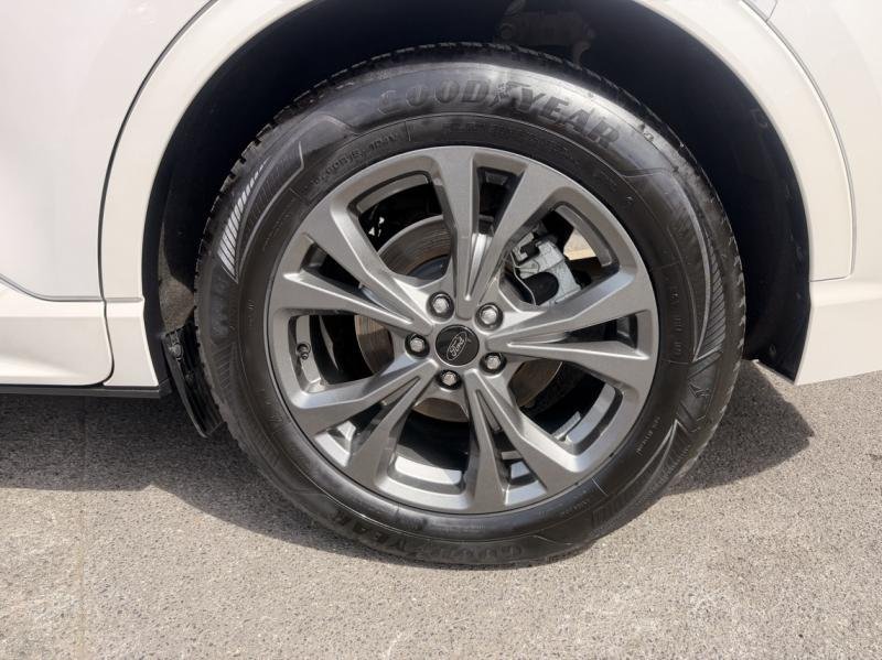 ford - Visuel 8