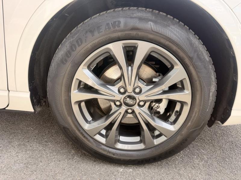 ford - Visuel 10