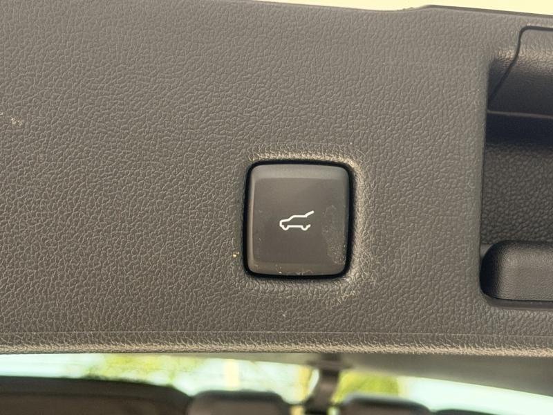 ford - Visuel 13