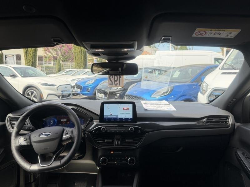 ford - Visuel 15