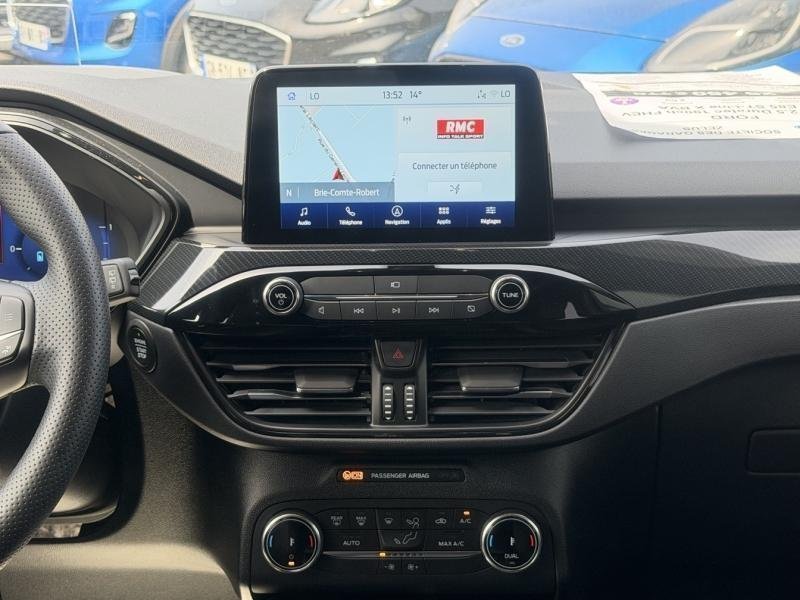 ford - Visuel 16