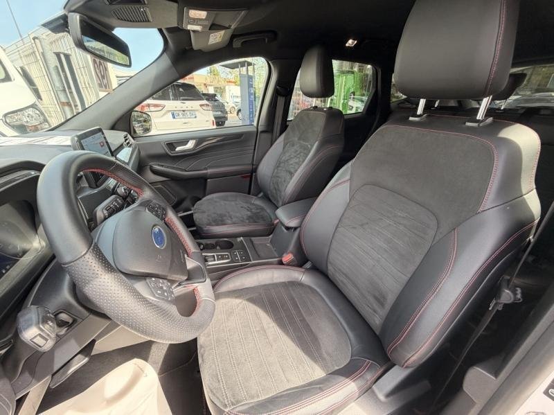 ford - Visuel 18