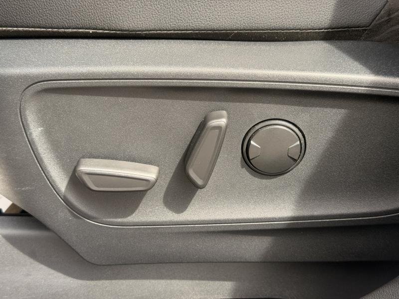 ford - Visuel 19
