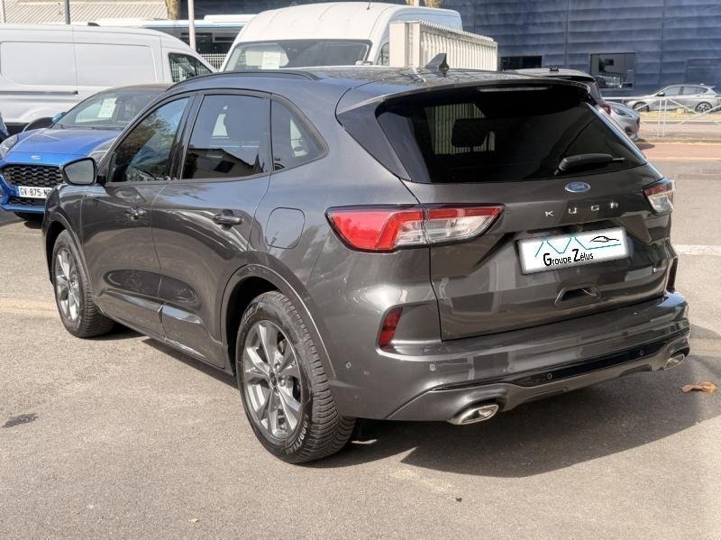 ford - Visuel 2