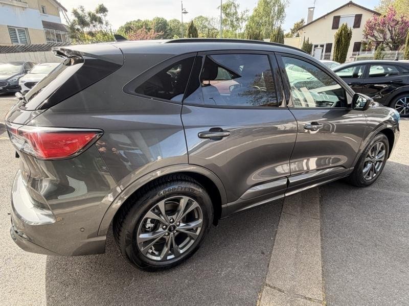 ford - Visuel 3