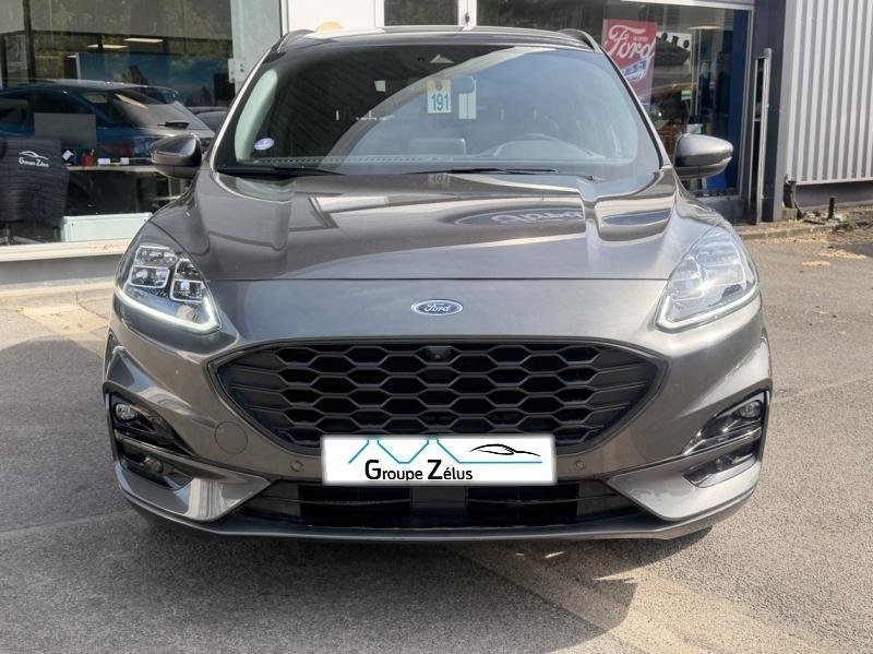 ford - Visuel 4