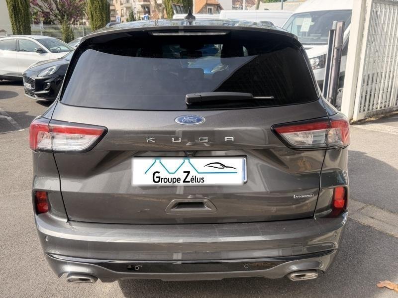 ford - Visuel 5