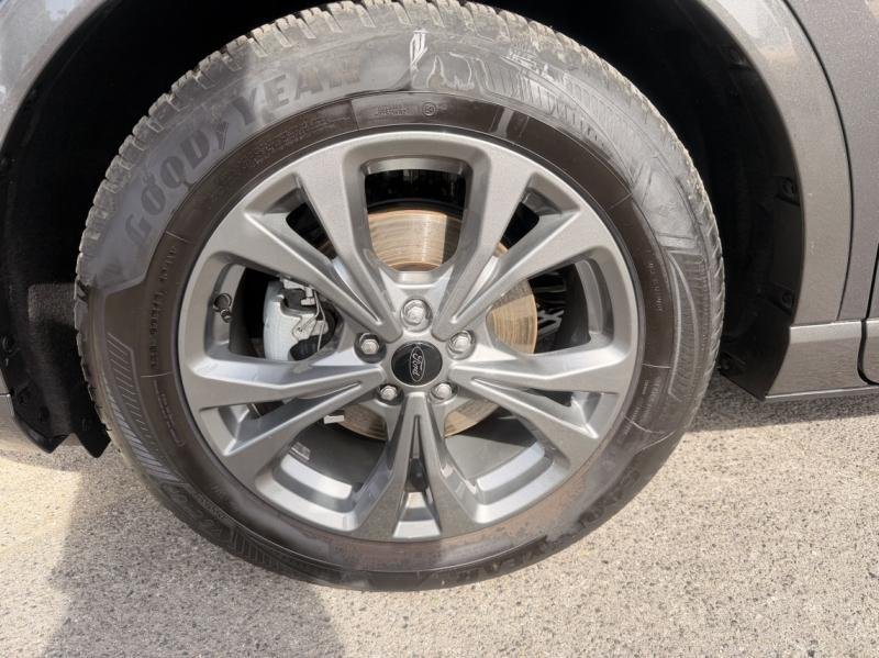 ford - Visuel 7