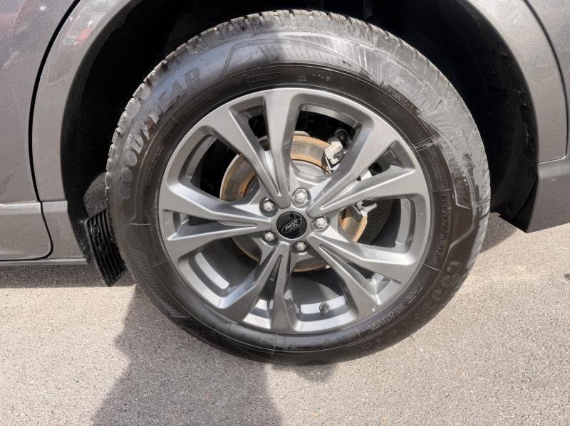 ford - Visuel 8