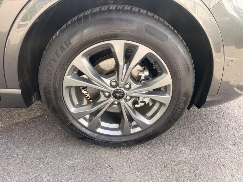 ford - Visuel 10