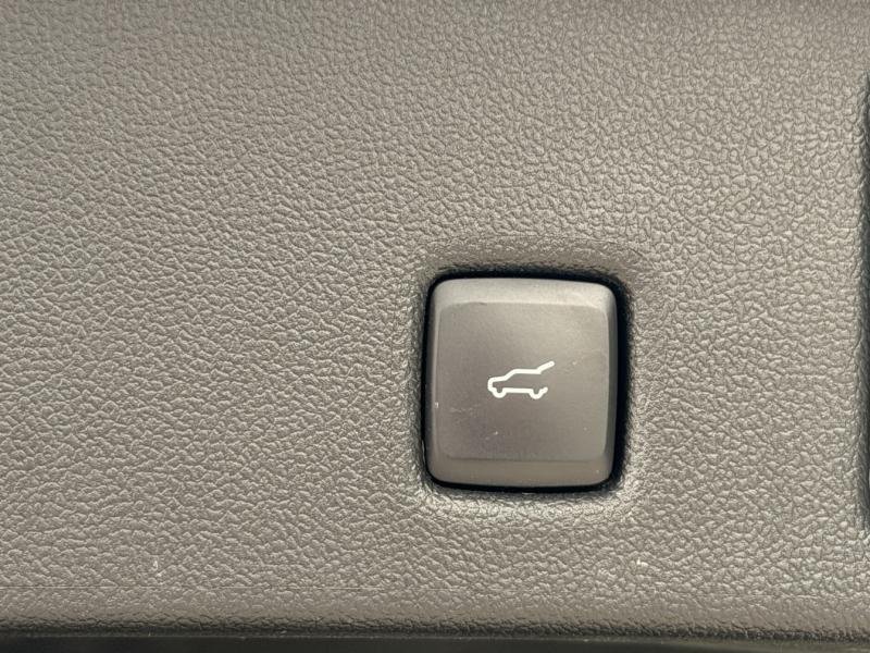 ford - Visuel 13