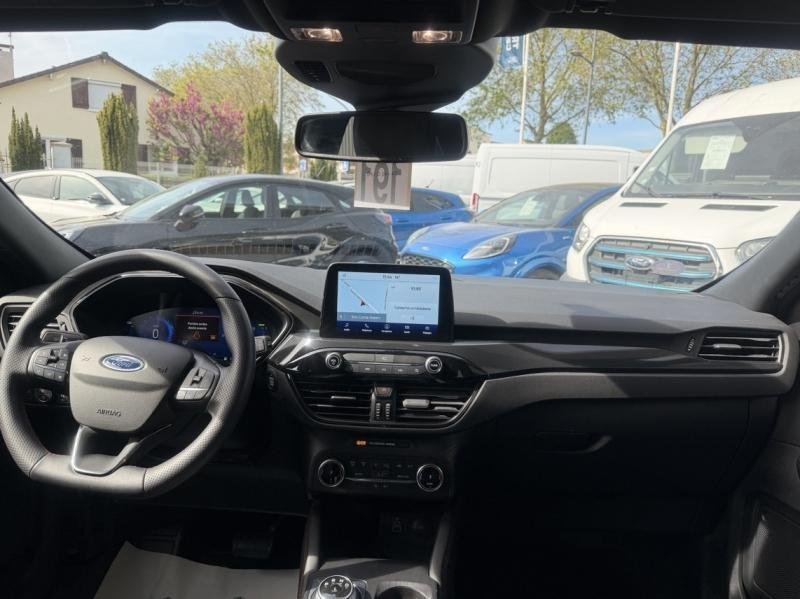 ford - Visuel 16