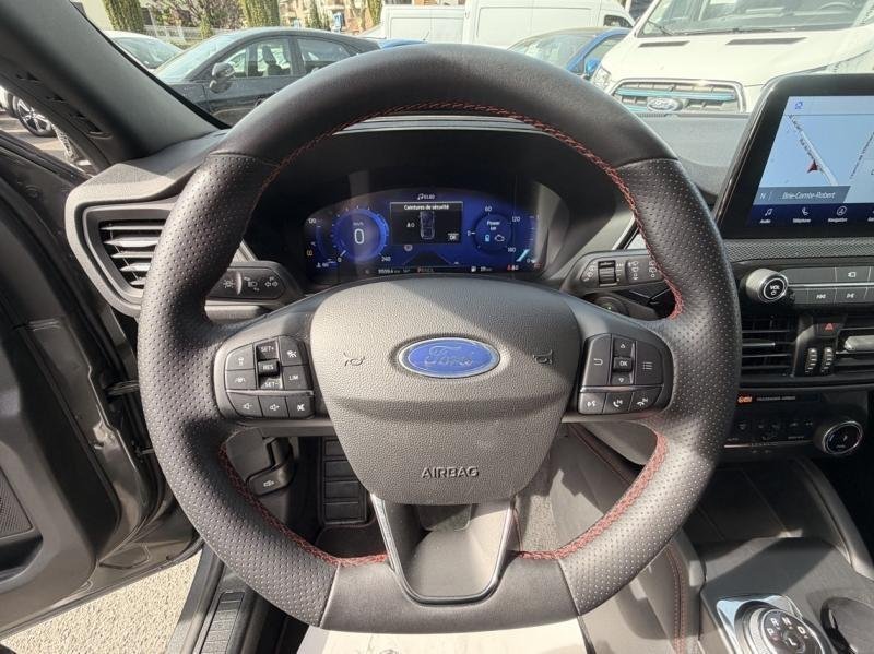 ford - Visuel 17