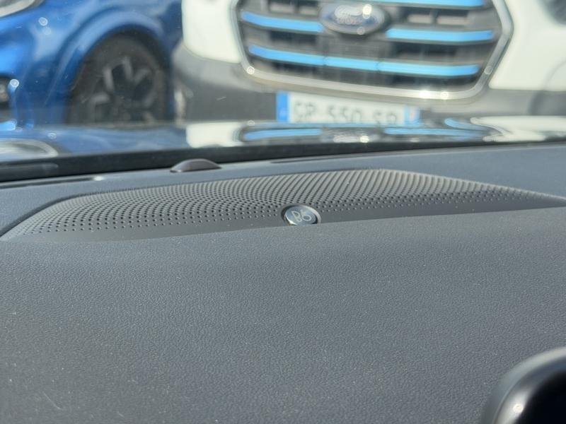 ford - Visuel 18