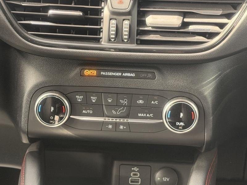 ford - Visuel 19