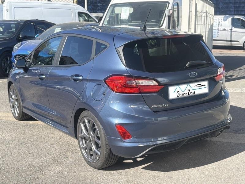 ford - Visuel 2