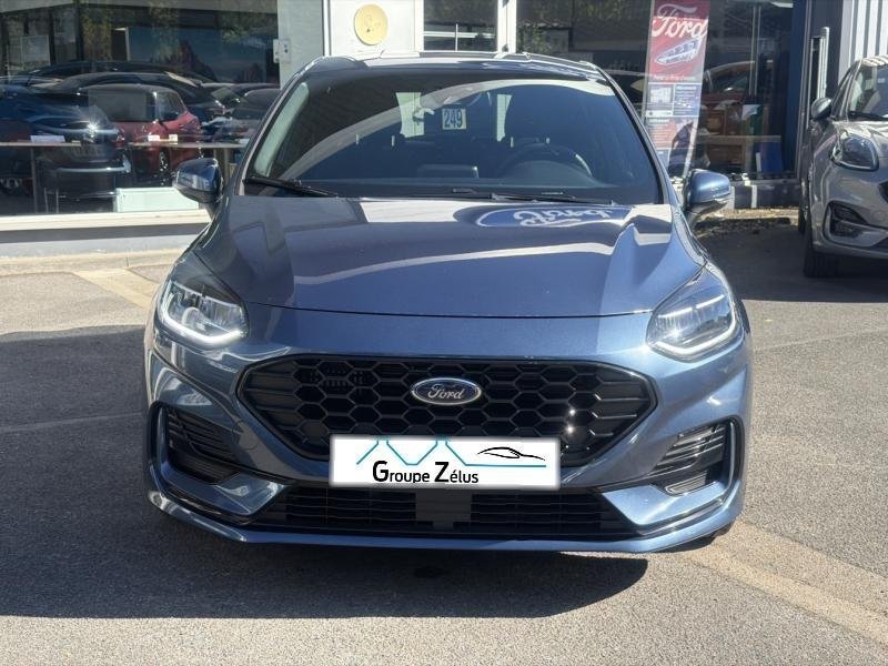 ford - Visuel 4