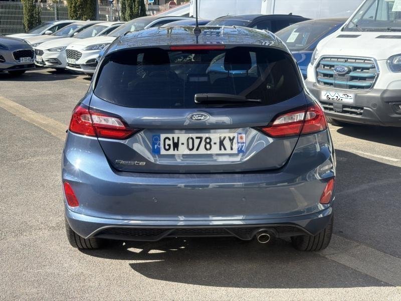 ford - Visuel 5