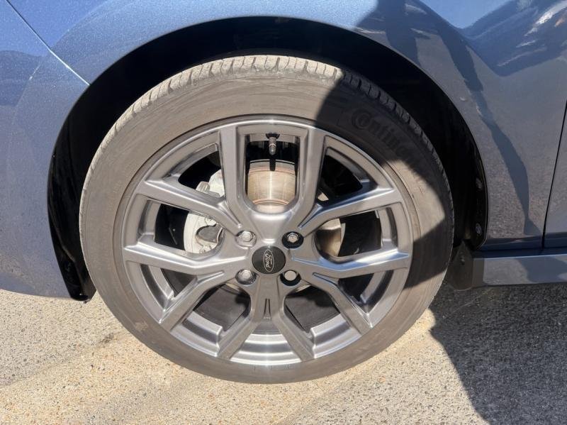 ford - Visuel 6