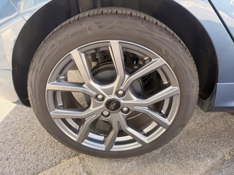ford - Visuel 8