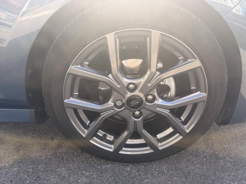 ford - Visuel 9