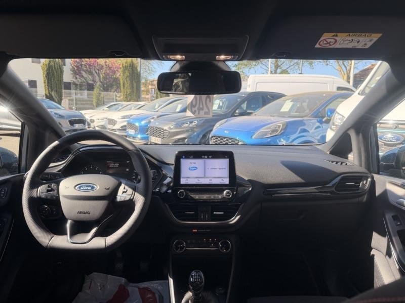 ford - Visuel 13