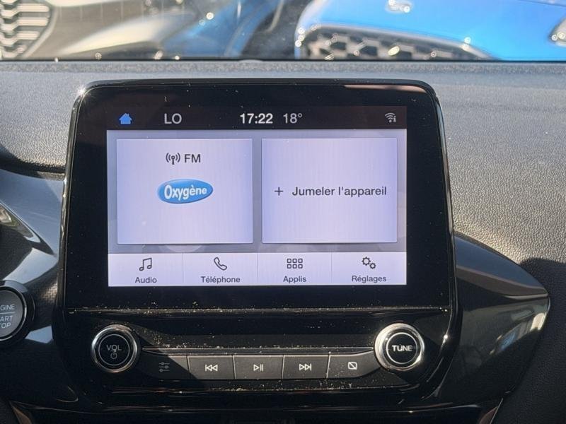 ford - Visuel 14