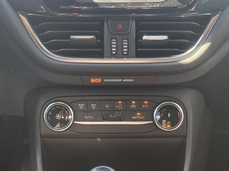 ford - Visuel 15