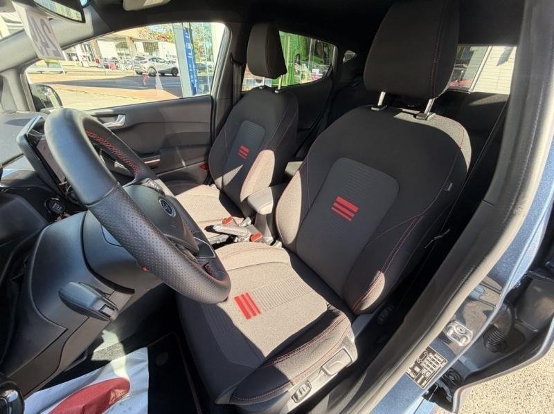 ford - Visuel 17