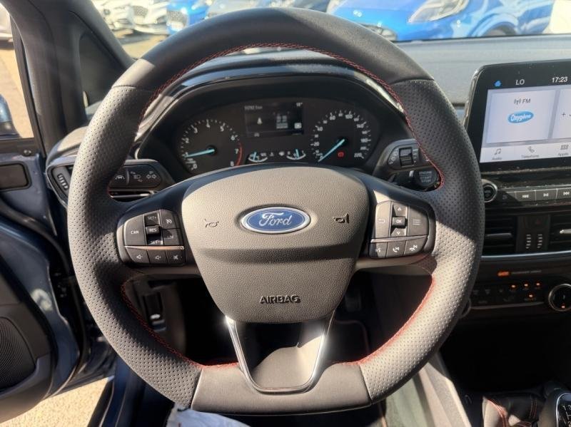 ford - Visuel 18
