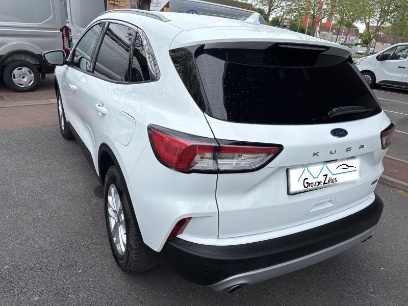 ford - Visuel 2