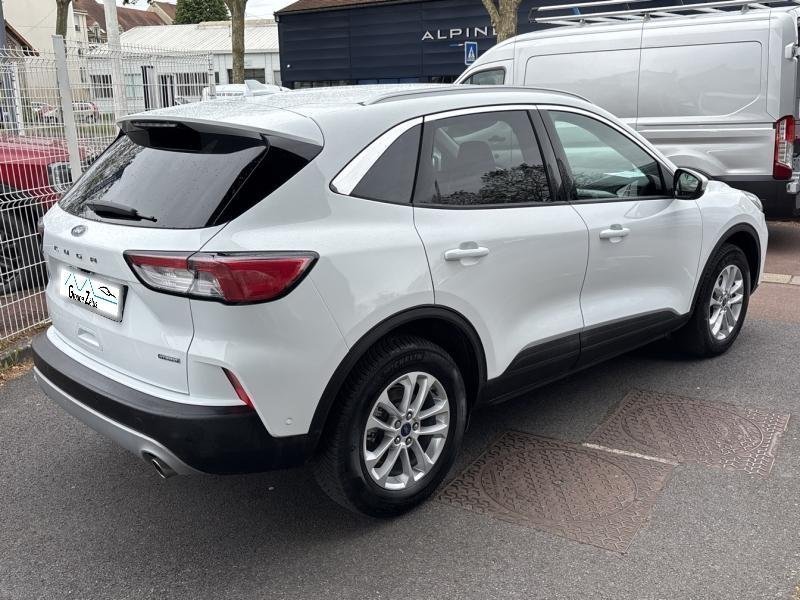 ford - Visuel 3