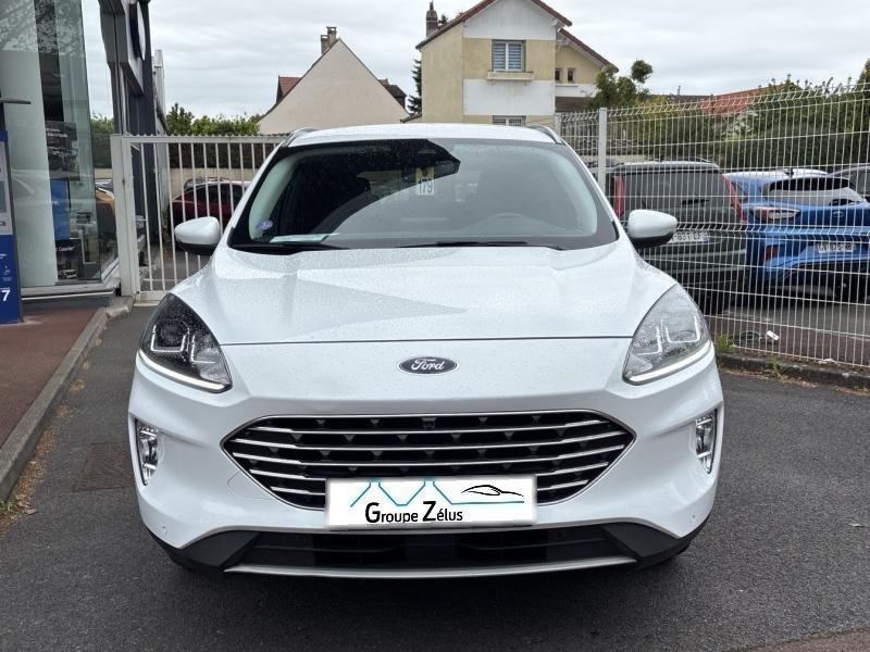 ford - Visuel 4