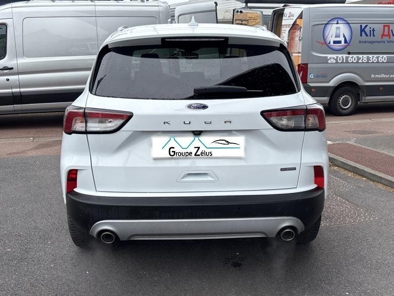 ford - Visuel 5