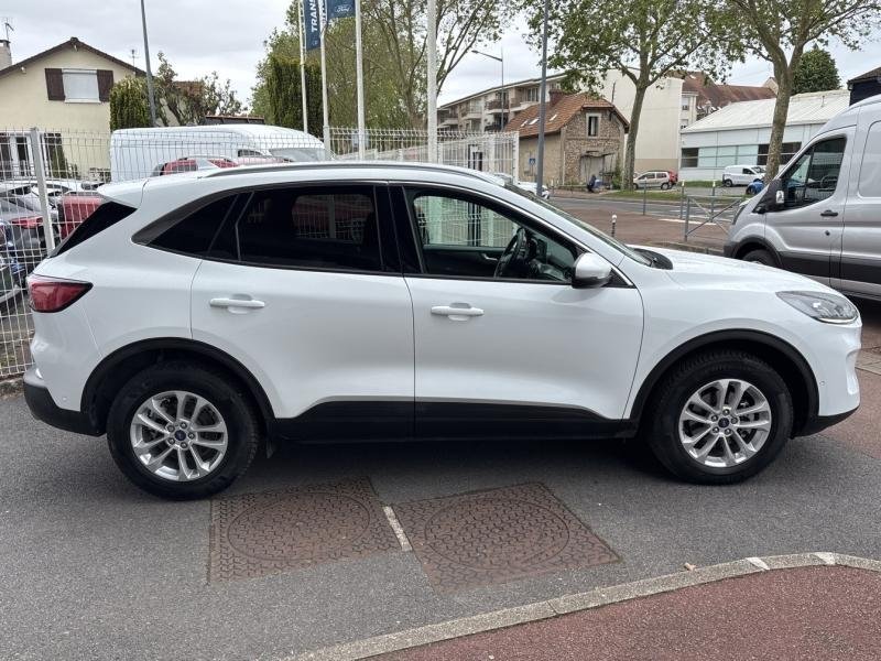 ford - Visuel 6