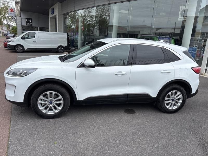 ford - Visuel 7
