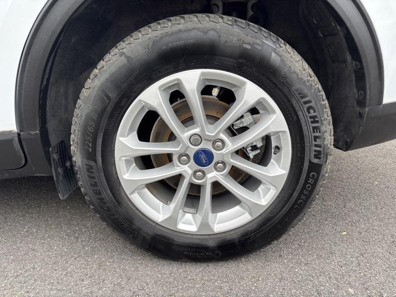 ford - Visuel 8