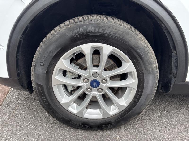 ford - Visuel 9