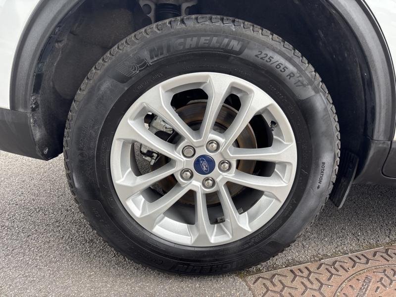 ford - Visuel 10