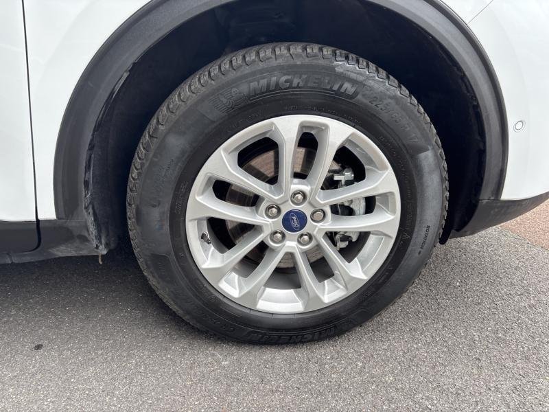 ford - Visuel 11