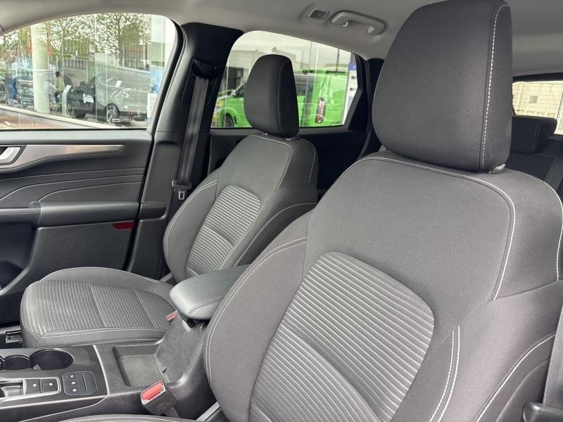 ford - Visuel 12