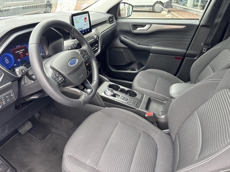 ford - Visuel 13