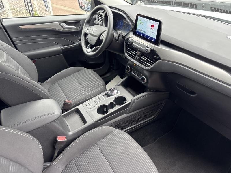 ford - Visuel 15