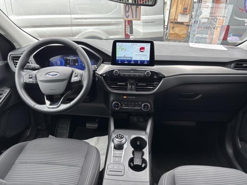 ford - Visuel 17