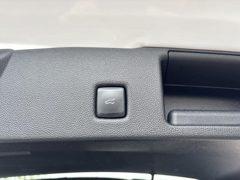 ford - Visuel 18