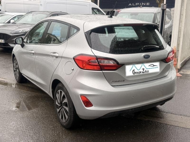 ford - Visuel 2