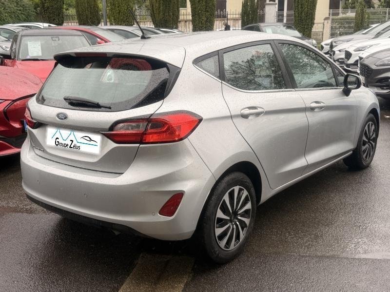 ford - Visuel 3