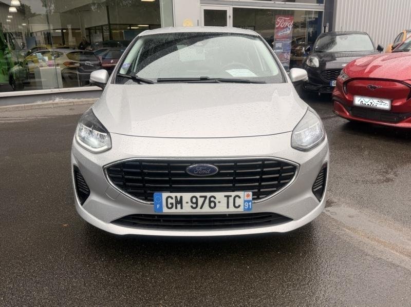 ford - Visuel 4
