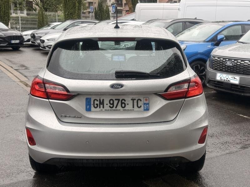ford - Visuel 5